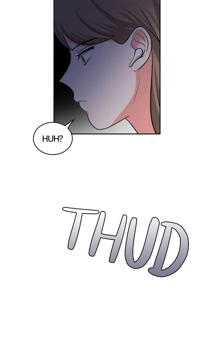 Some Hairy Business Chapter 14 - page 52