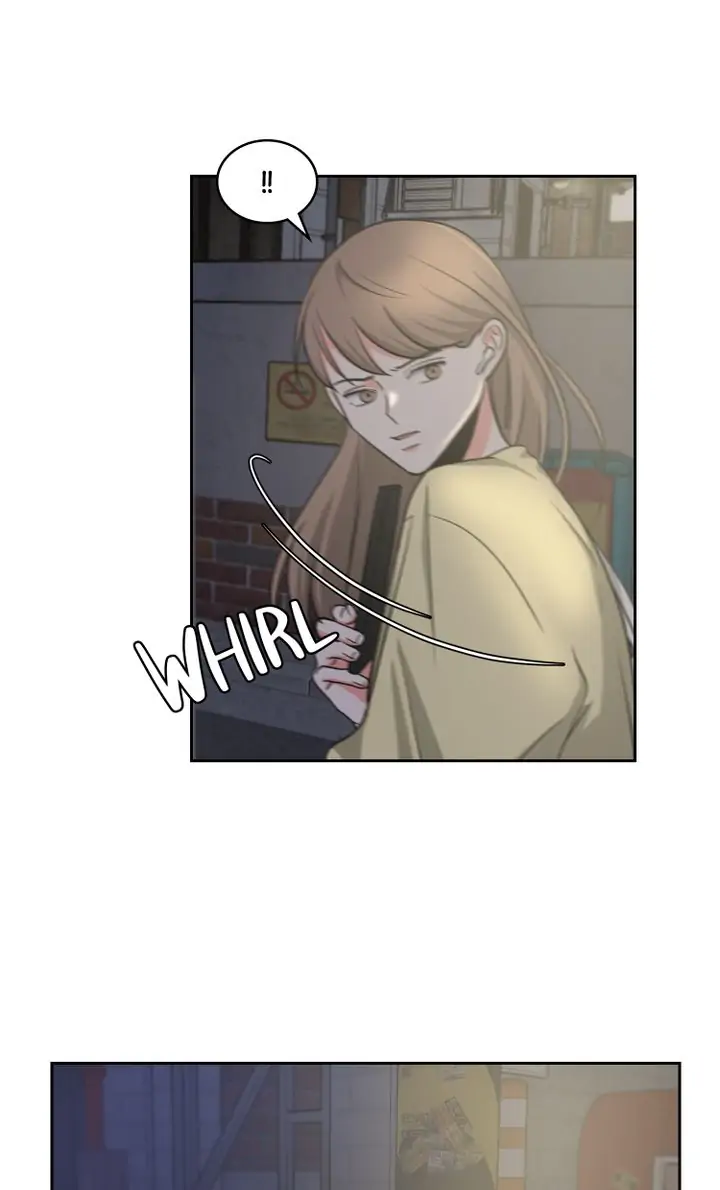 Some Hairy Business Chapter 14 - page 53