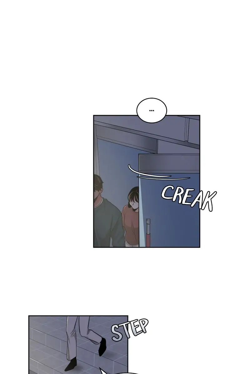 Some Hairy Business Chapter 15 - page 28