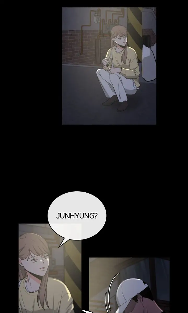 Some Hairy Business Chapter 15 - page 3