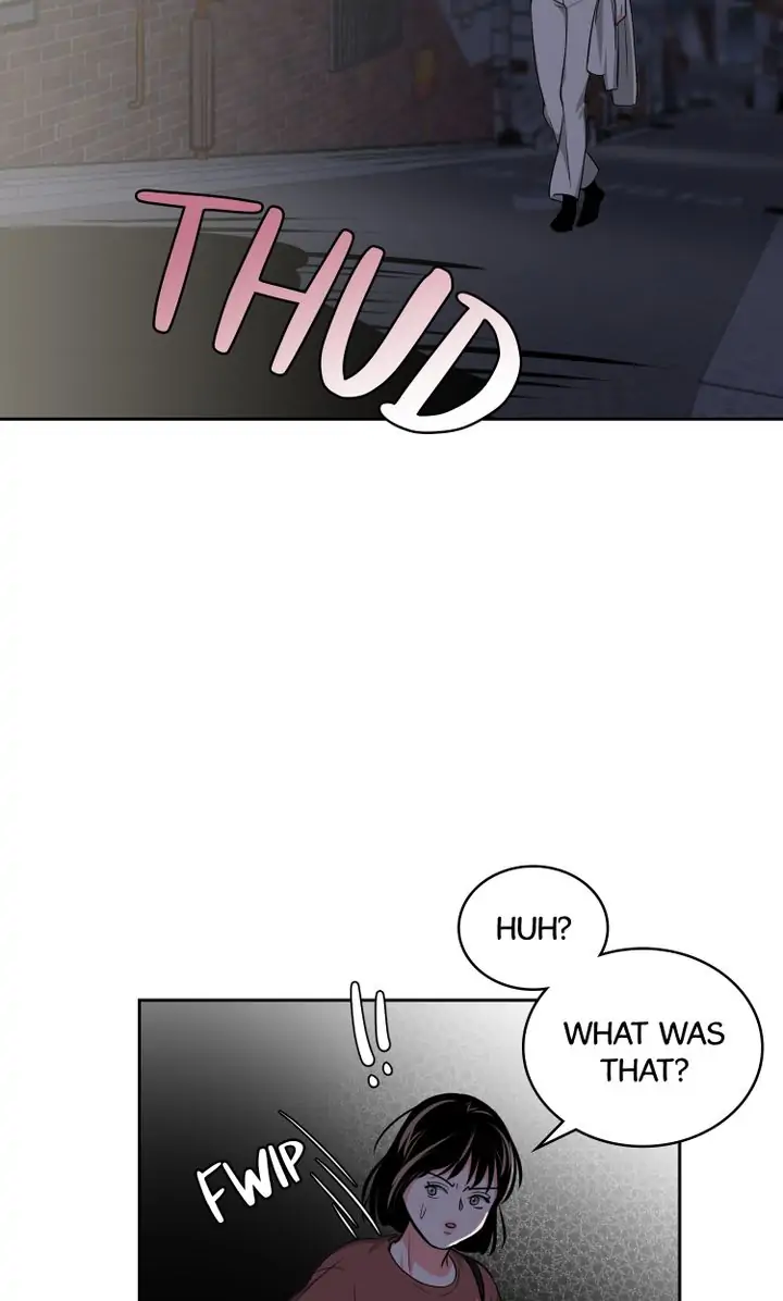 Some Hairy Business Chapter 15 - page 42