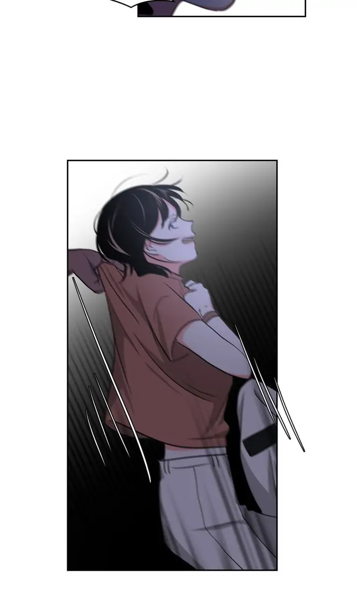 Some Hairy Business Chapter 15 - page 50