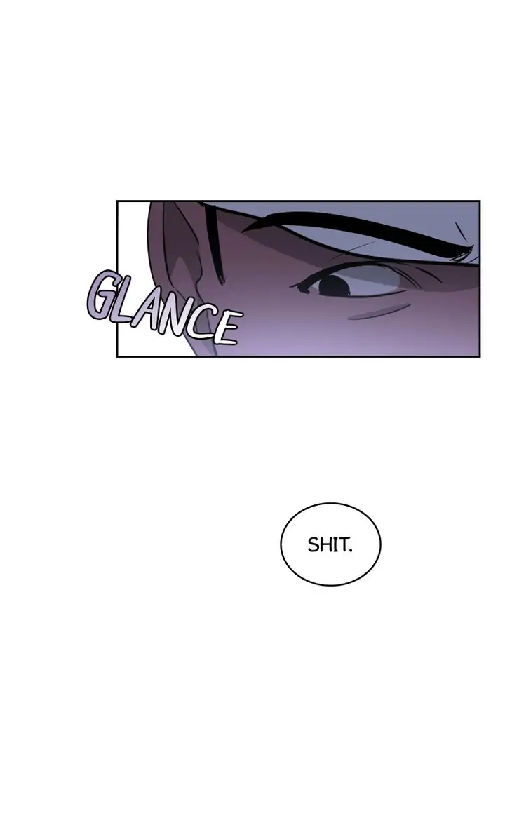 Some Hairy Business Chapter 16 - page 26