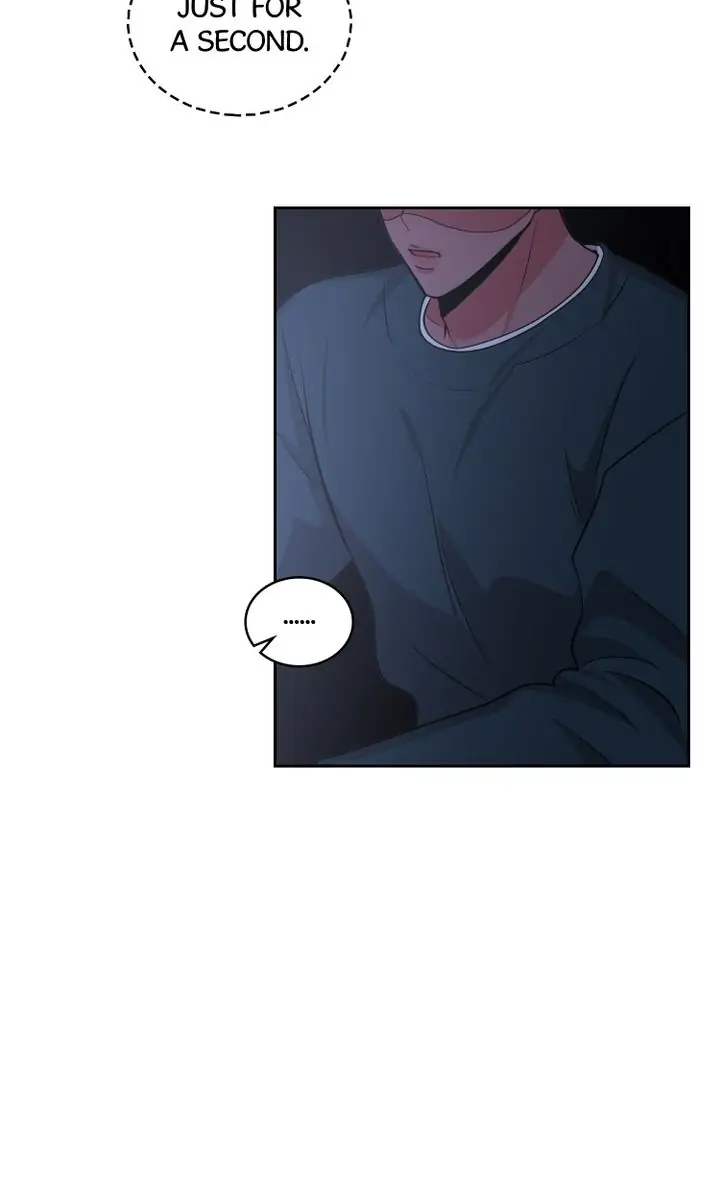 Some Hairy Business Chapter 16 - page 36