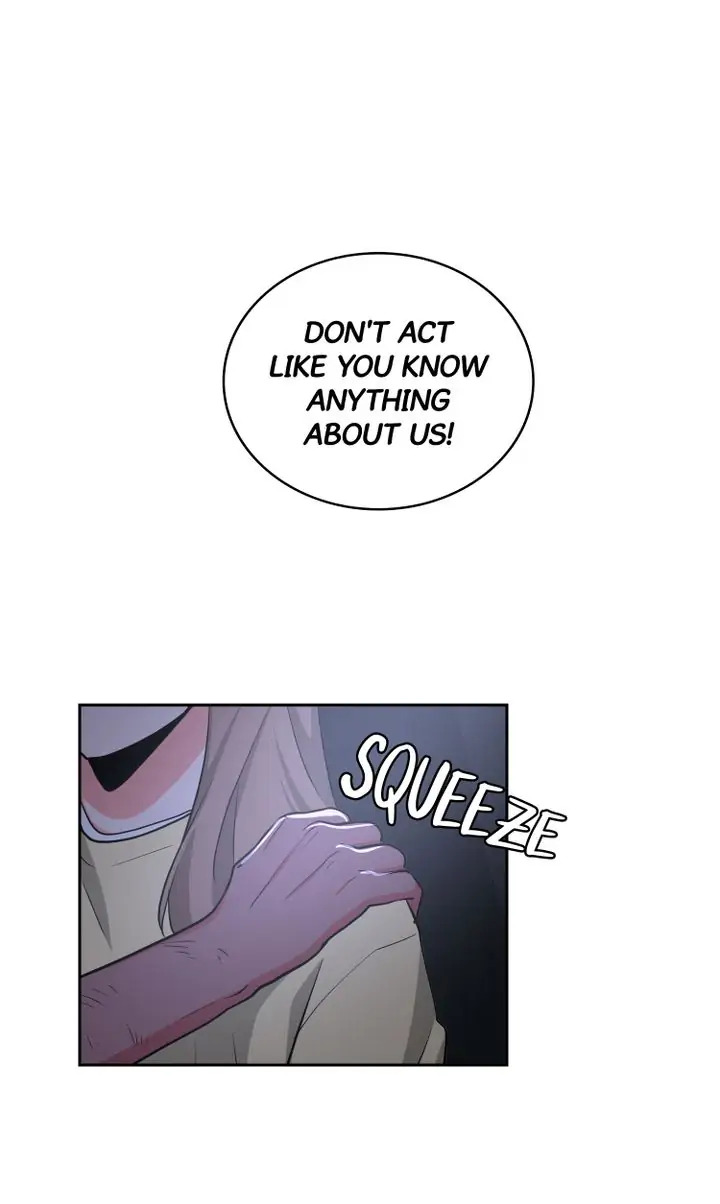 Some Hairy Business Chapter 17 - page 12