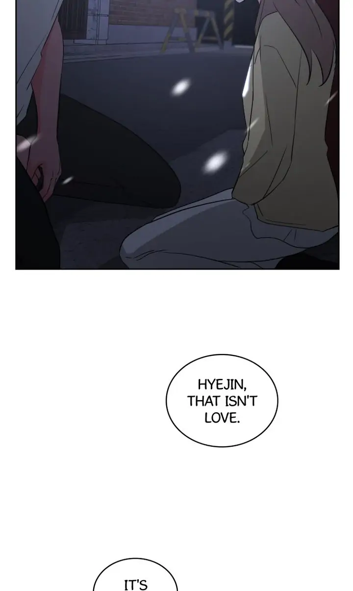 Some Hairy Business Chapter 17 - page 26