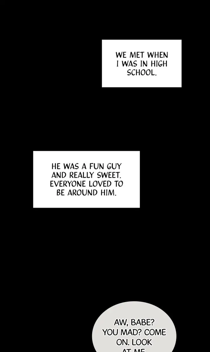 Some Hairy Business Chapter 17 - page 33