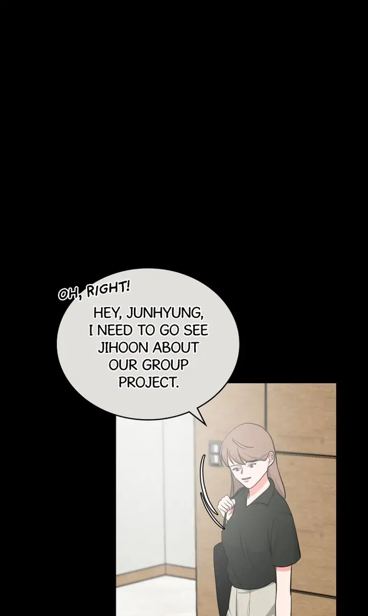 Some Hairy Business Chapter 17 - page 53