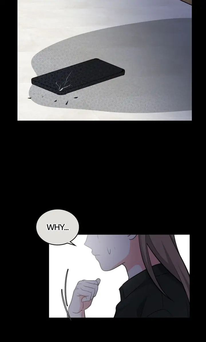 Some Hairy Business Chapter 18 - page 12
