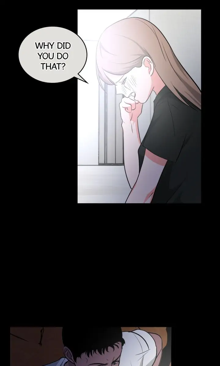 Some Hairy Business Chapter 18 - page 13