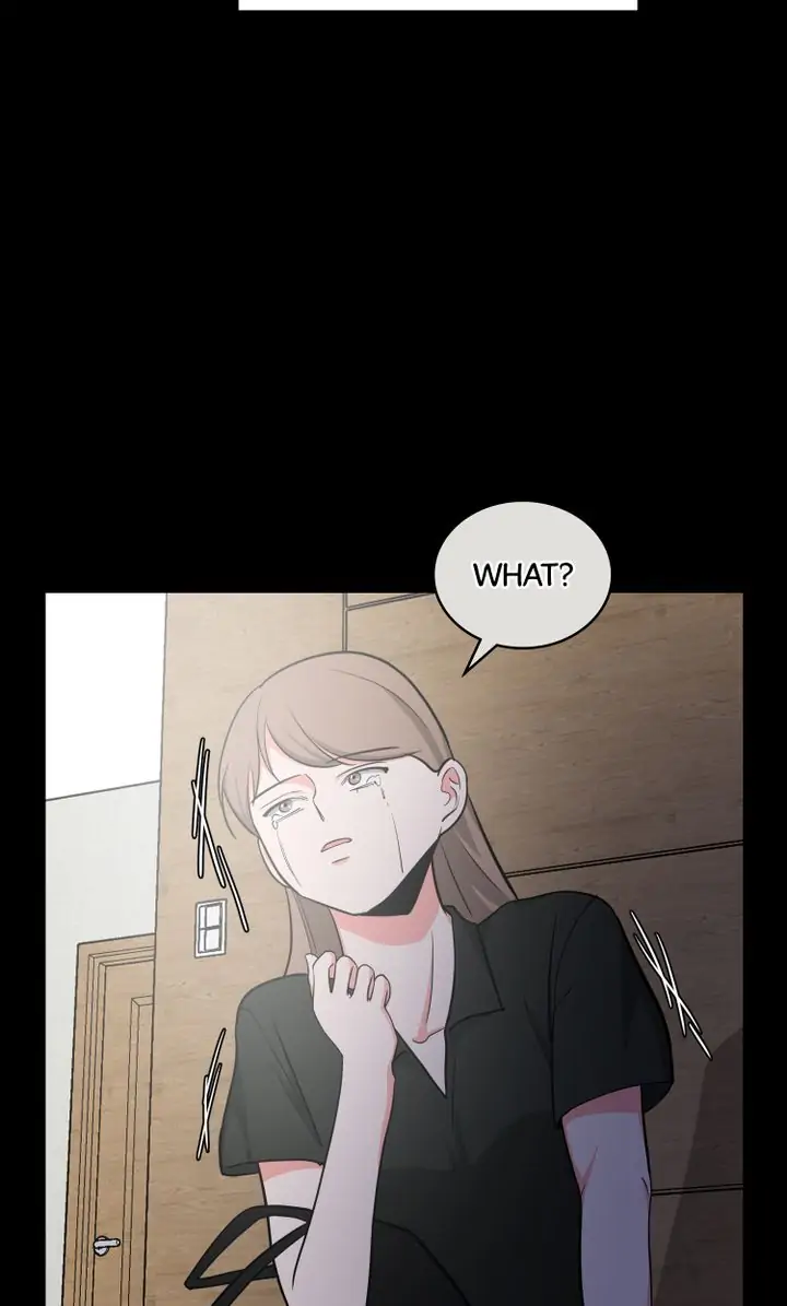 Some Hairy Business Chapter 18 - page 15