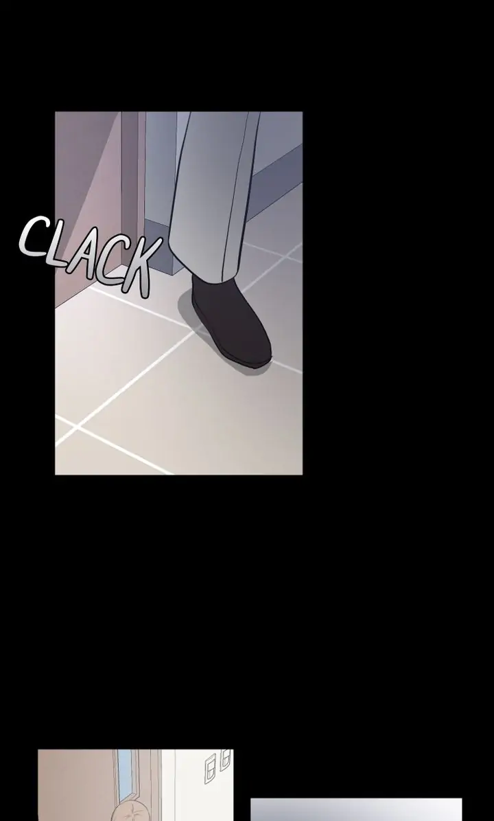 Some Hairy Business Chapter 18 - page 53