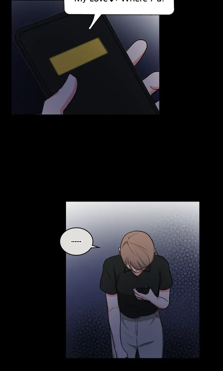 Some Hairy Business Chapter 18 - page 64