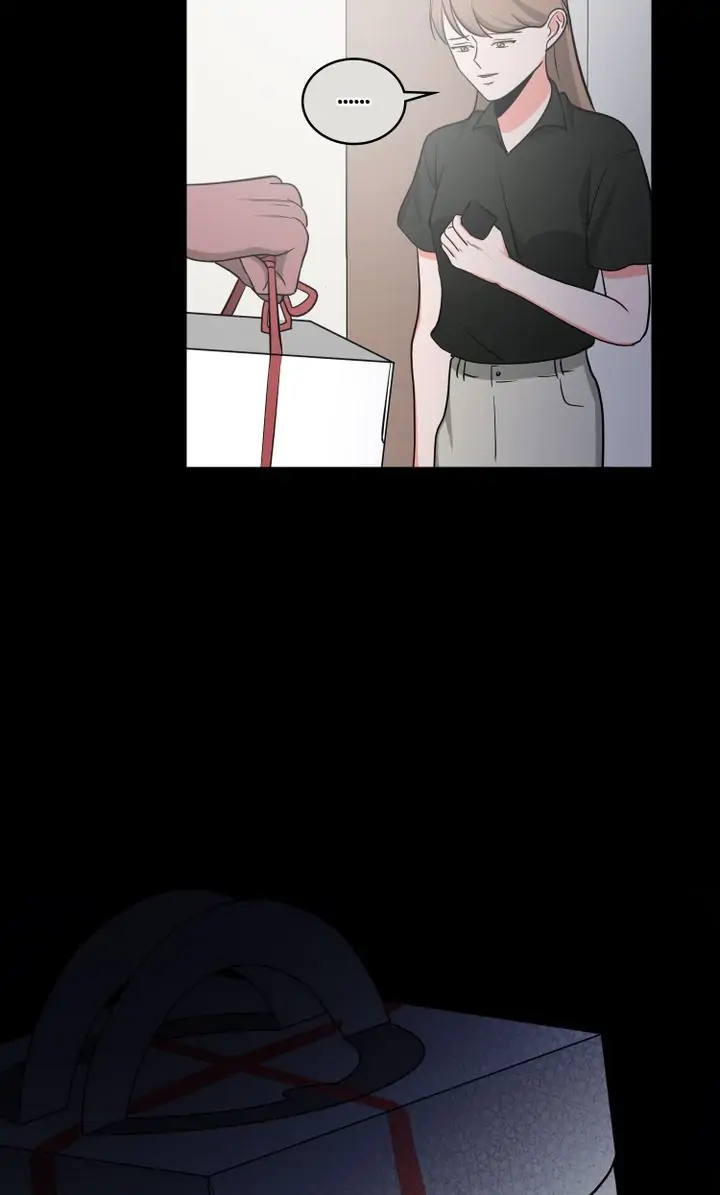 Some Hairy Business Chapter 18 - page 72