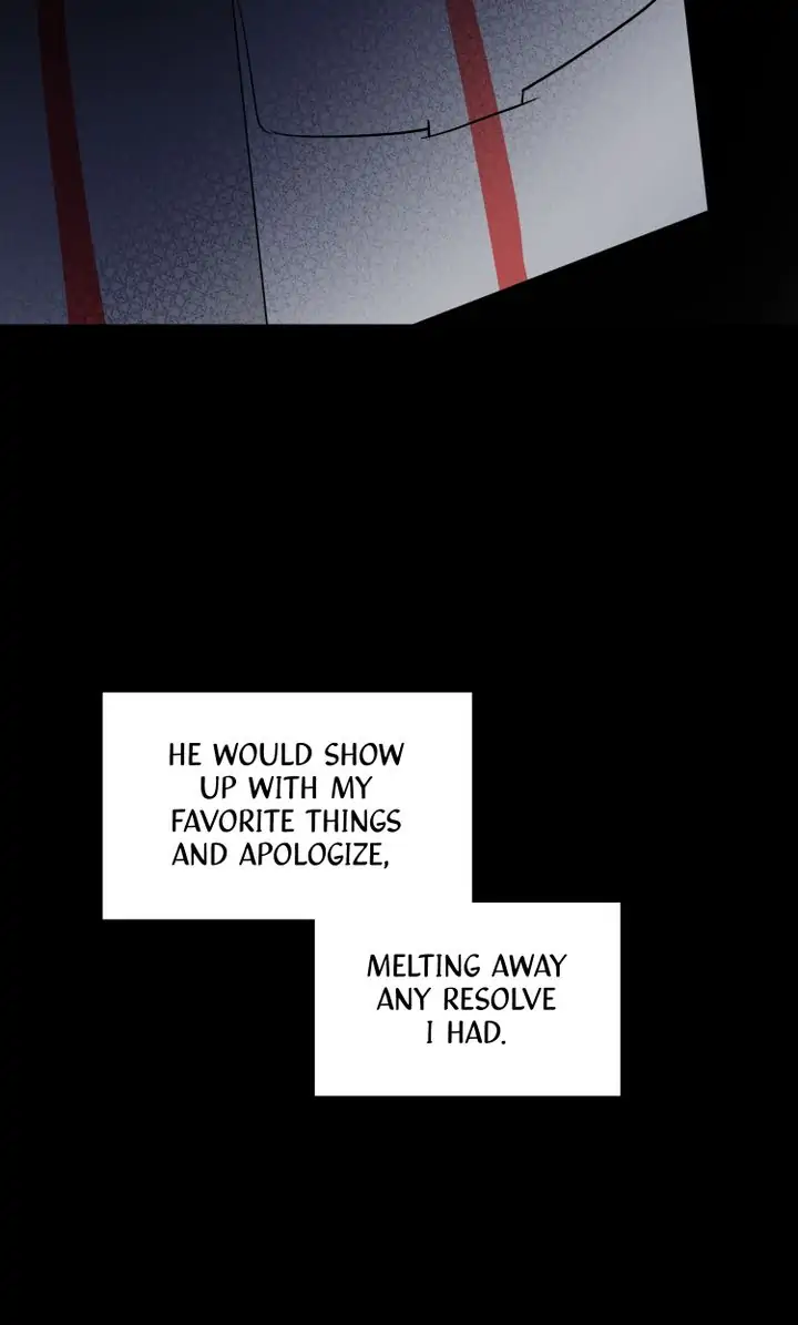 Some Hairy Business Chapter 18 - page 73