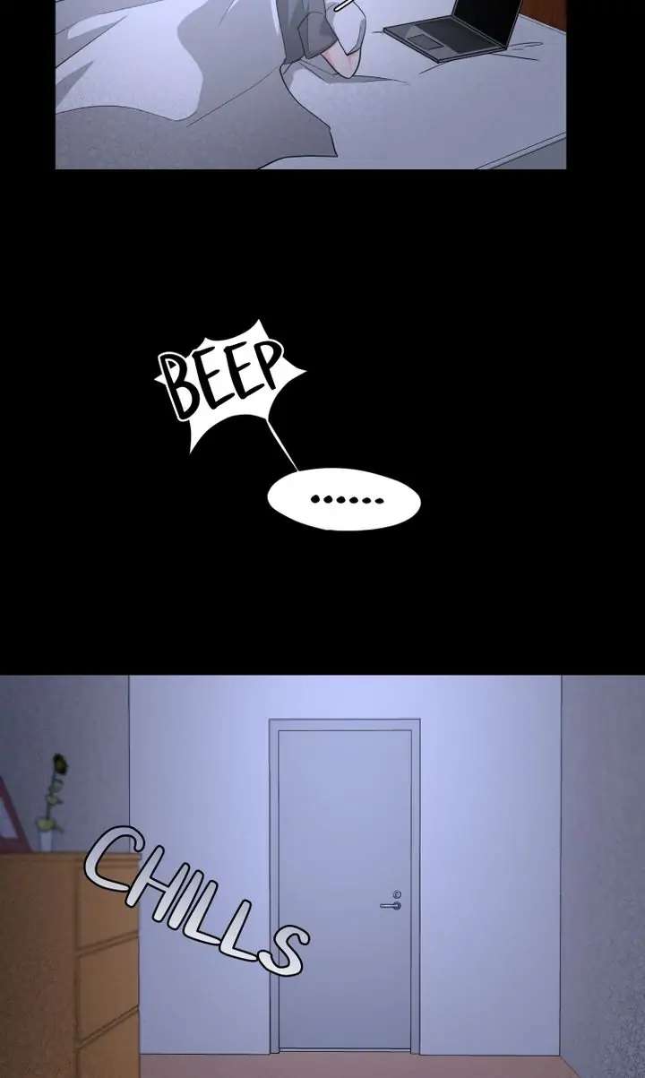Some Hairy Business Chapter 19 - page 36