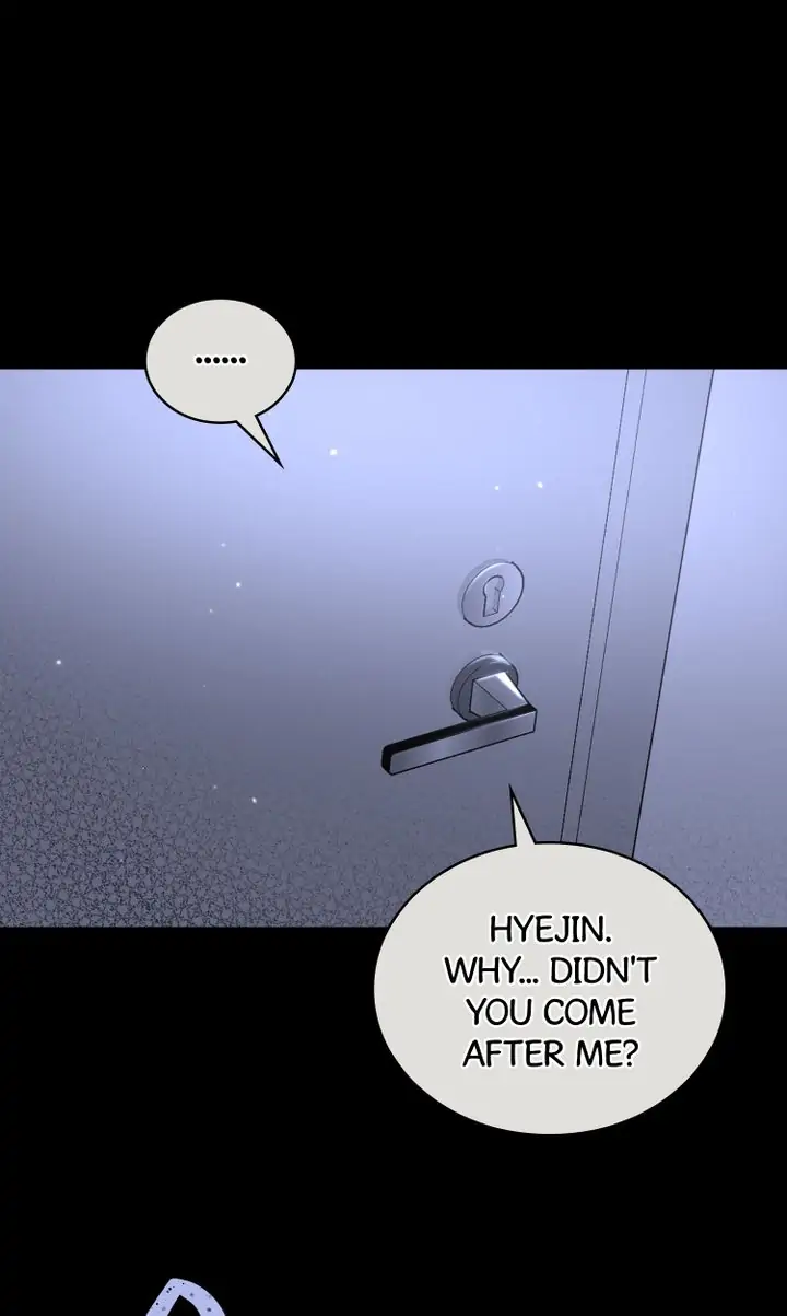 Some Hairy Business Chapter 19 - page 51