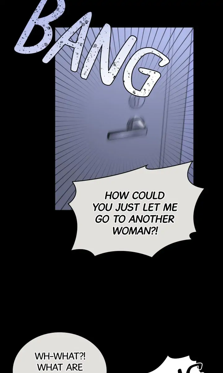 Some Hairy Business Chapter 19 - page 52