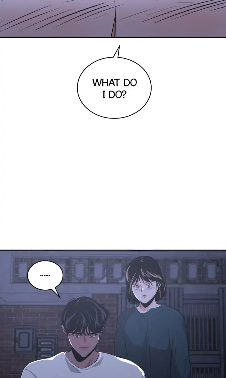 Some Hairy Business Chapter 19 - page 64