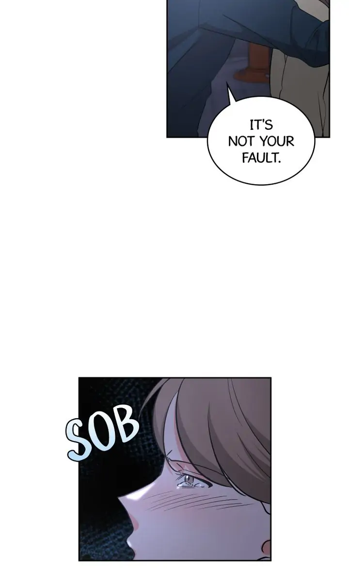 Some Hairy Business Chapter 19 - page 66