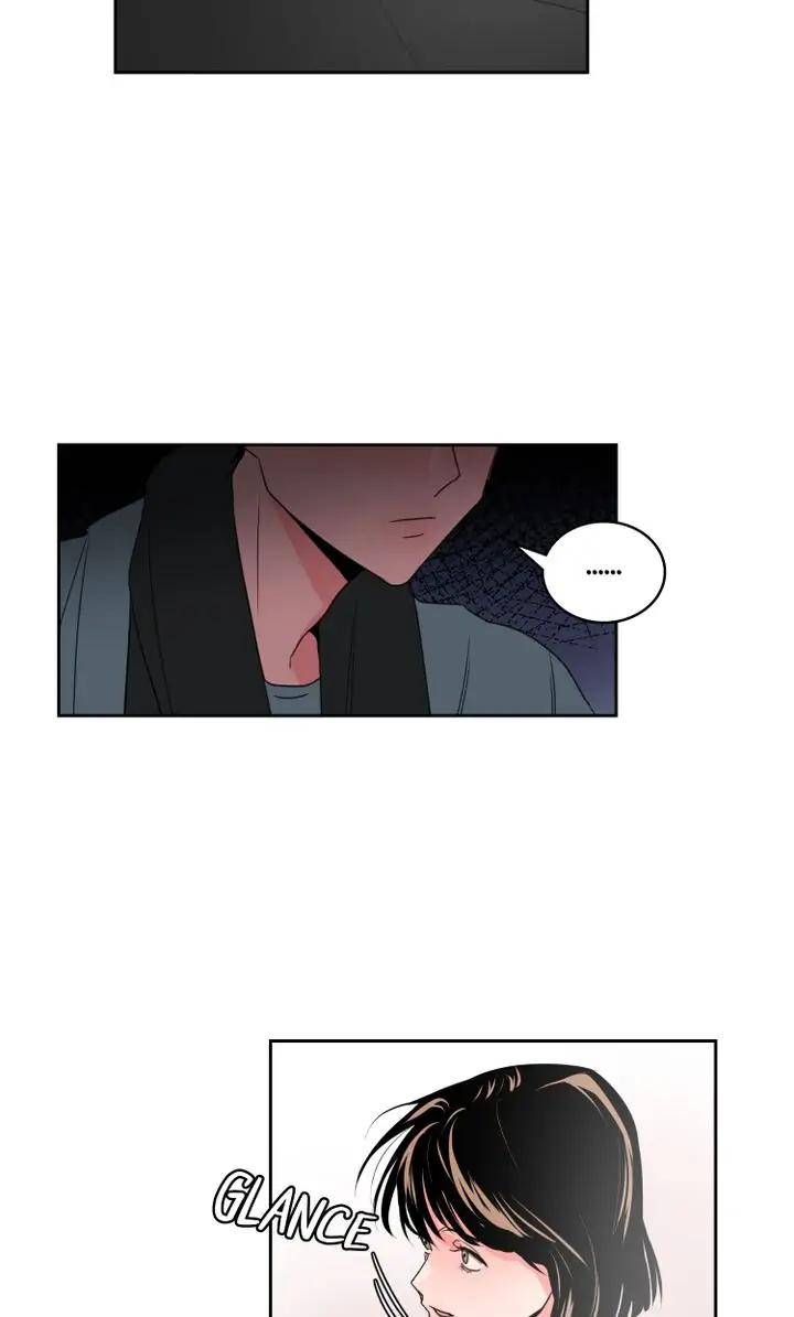 Some Hairy Business Chapter 2 - page 47