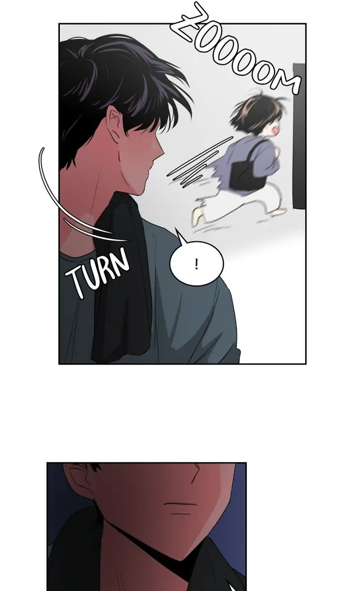 Some Hairy Business Chapter 2 - page 49