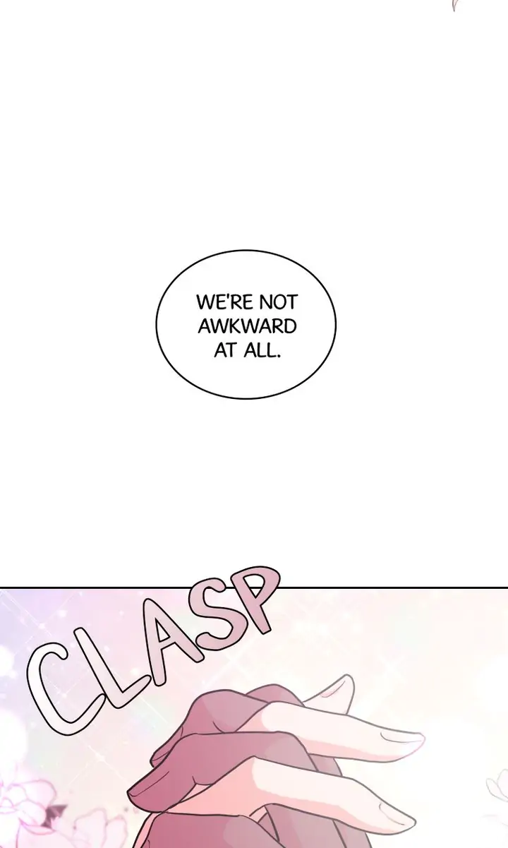 Some Hairy Business Chapter 21 - page 12