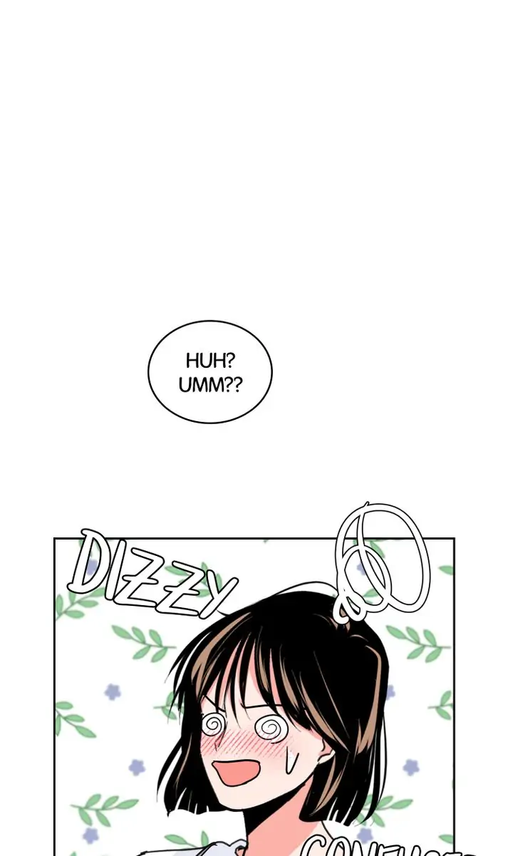 Some Hairy Business Chapter 21 - page 17
