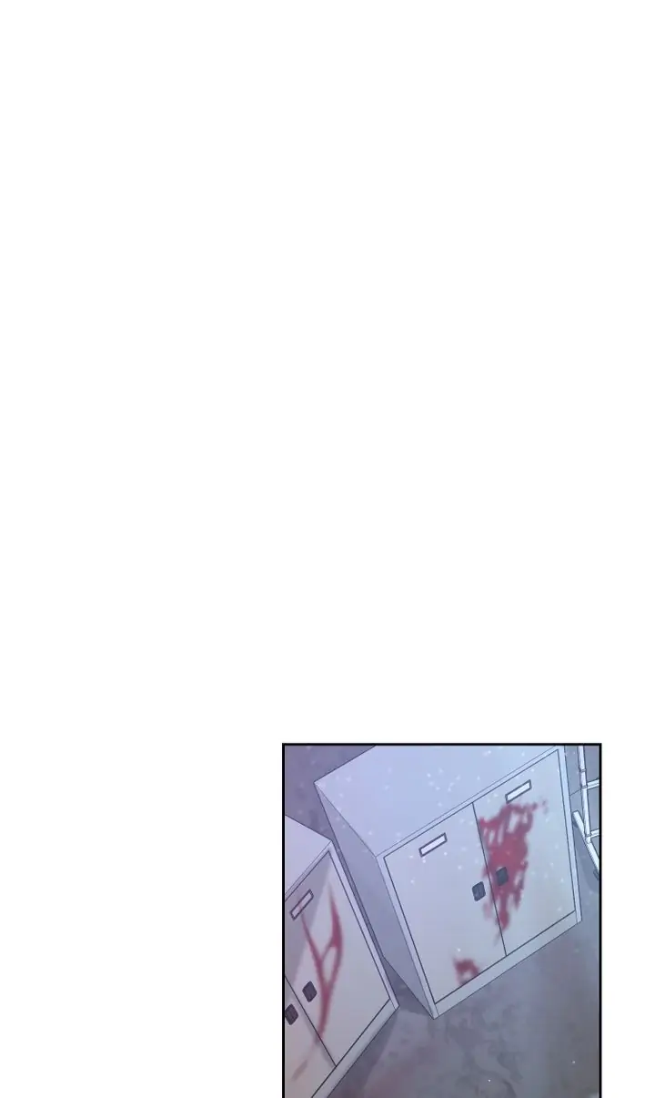 Some Hairy Business Chapter 22 - page 2