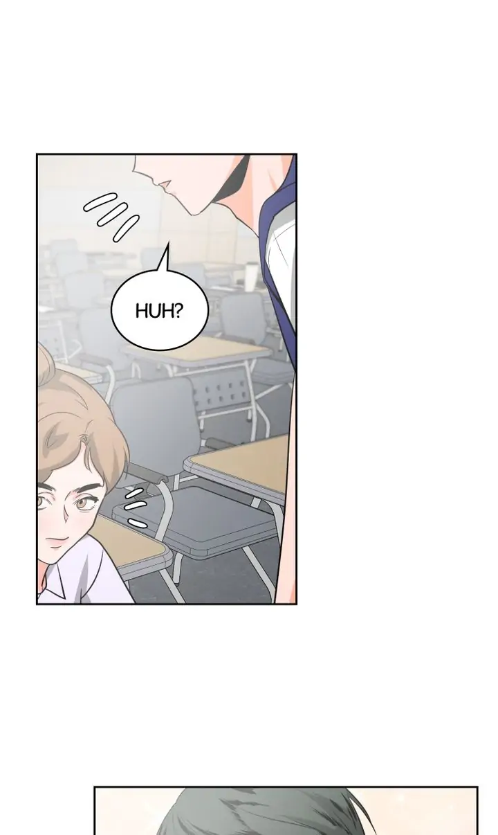 Some Hairy Business Chapter 22 - page 67