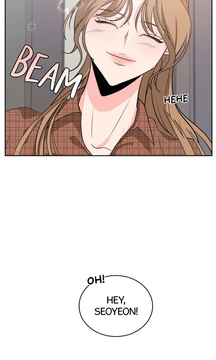 Some Hairy Business Chapter 23 - page 14