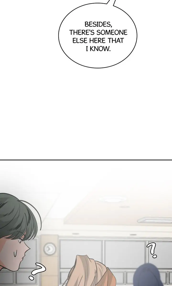 Some Hairy Business Chapter 23 - page 30