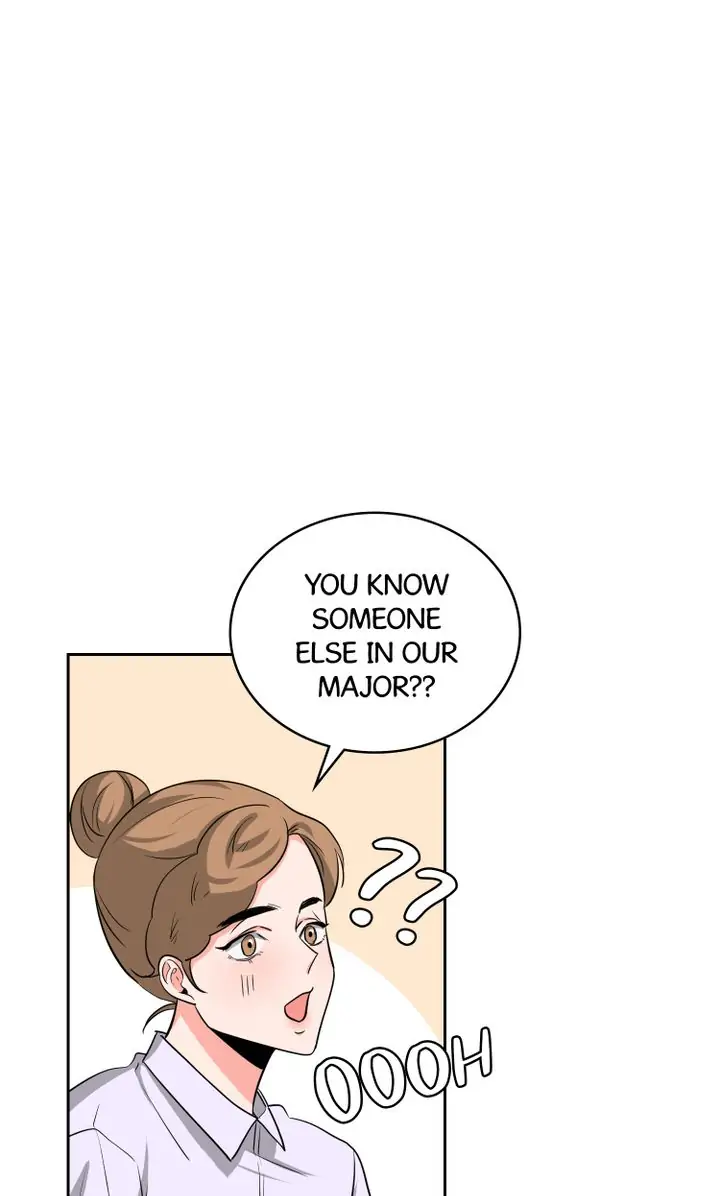 Some Hairy Business Chapter 23 - page 32