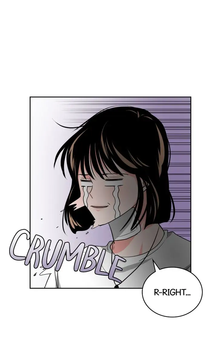 Some Hairy Business Chapter 23 - page 59