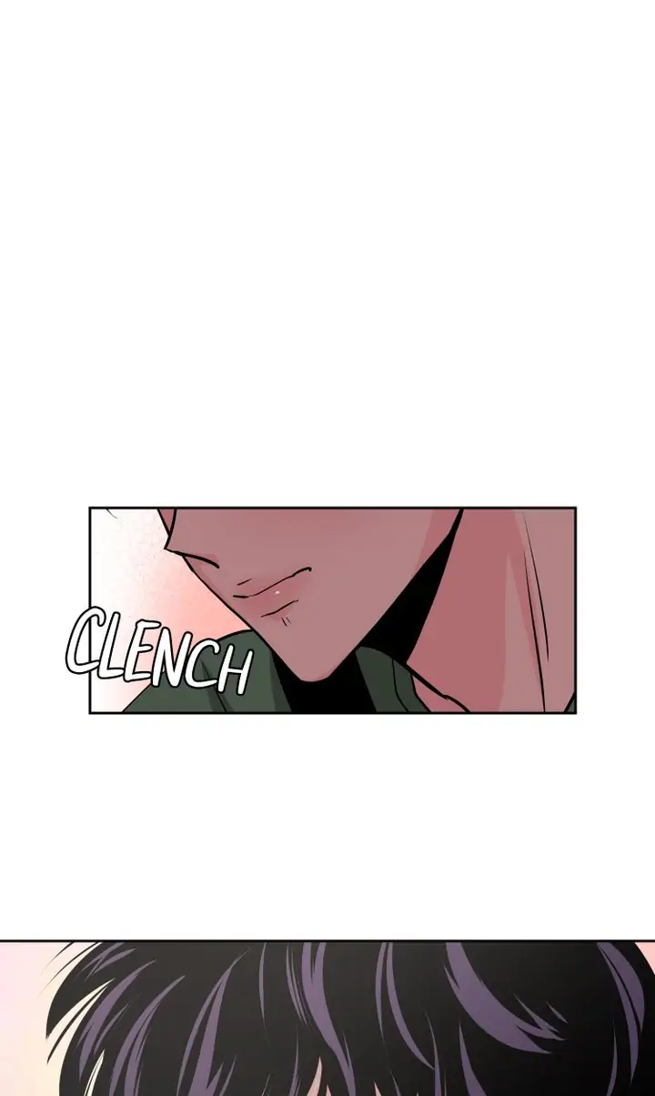 Some Hairy Business Chapter 24 - page 25