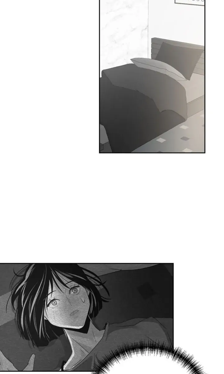 Some Hairy Business Chapter 24 - page 34