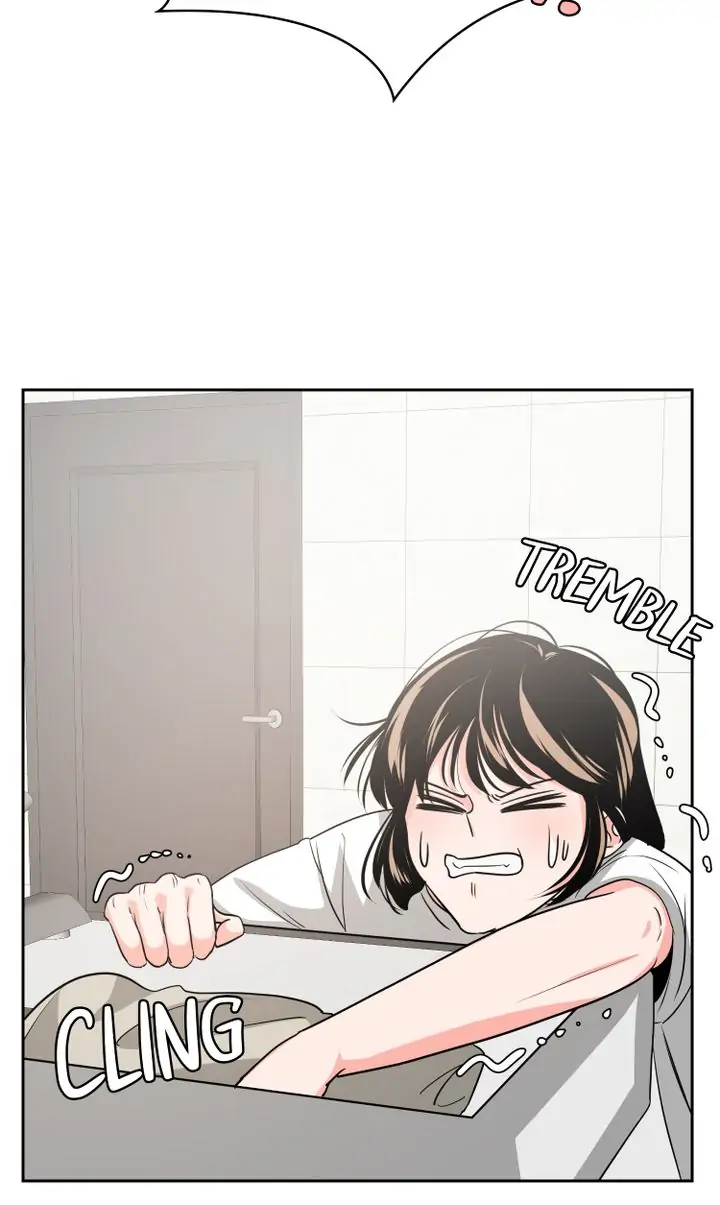 Some Hairy Business Chapter 24 - page 51