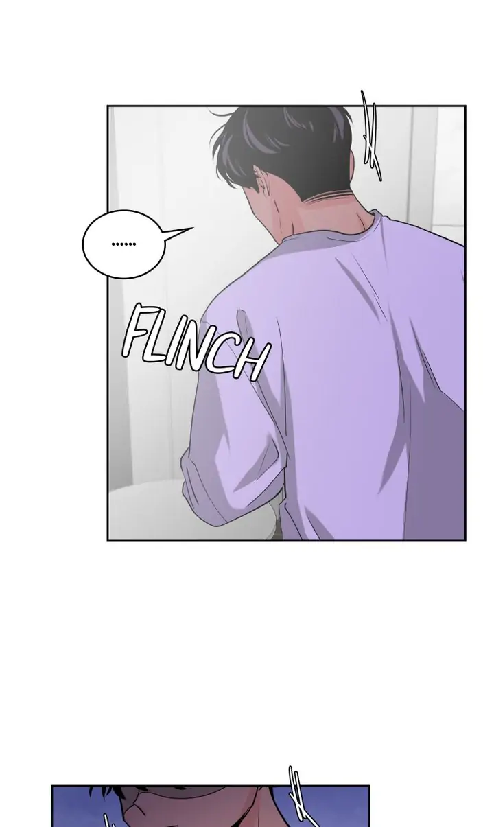 Some Hairy Business Chapter 24 - page 75