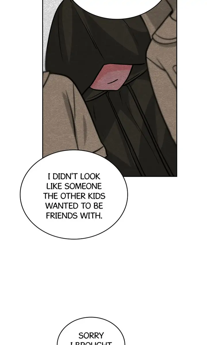 Some Hairy Business Chapter 26 - page 36