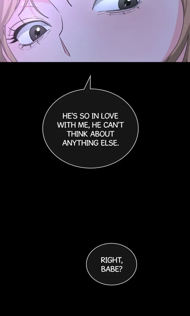 Some Hairy Business Chapter 26 - page 52