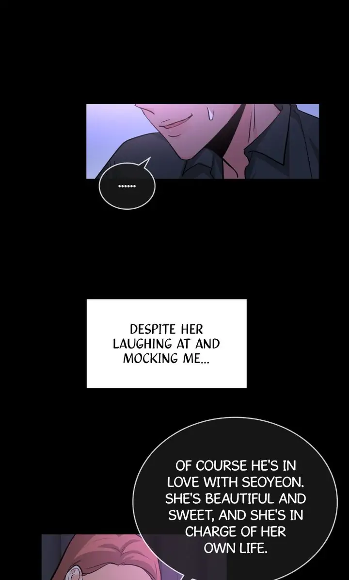 Some Hairy Business Chapter 26 - page 53
