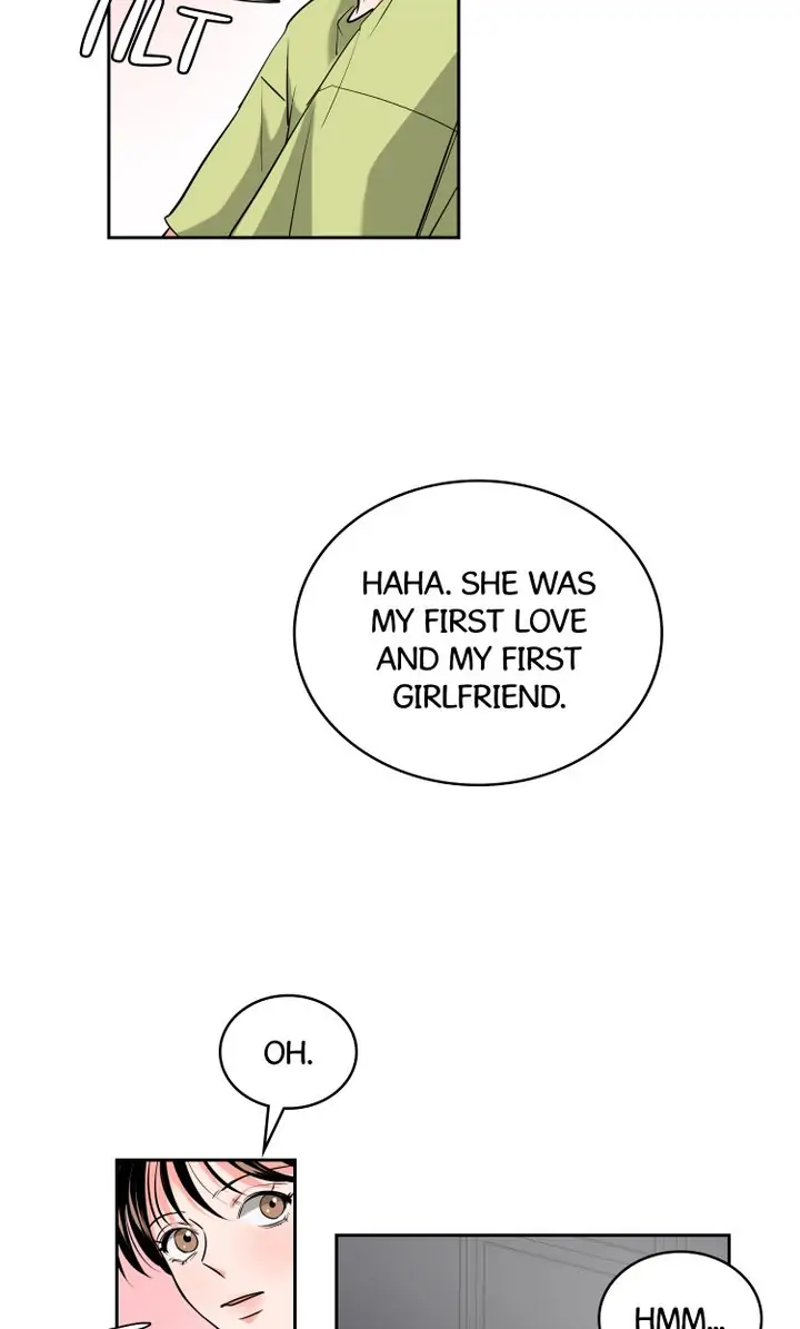 Some Hairy Business Chapter 26 - page 63