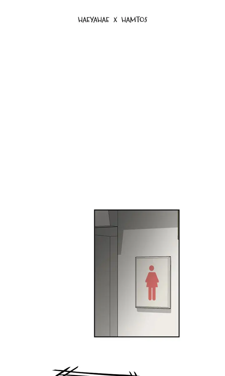 Some Hairy Business Chapter 3 - page 49