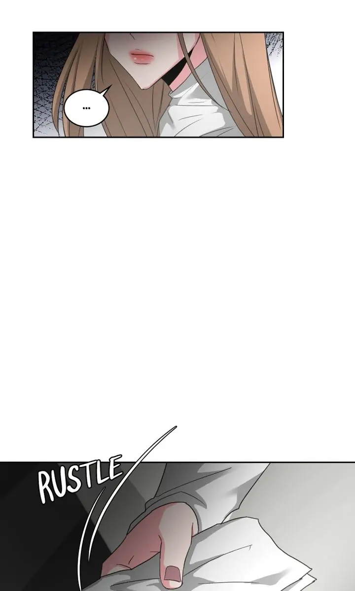 Some Hairy Business Chapter 3 - page 68