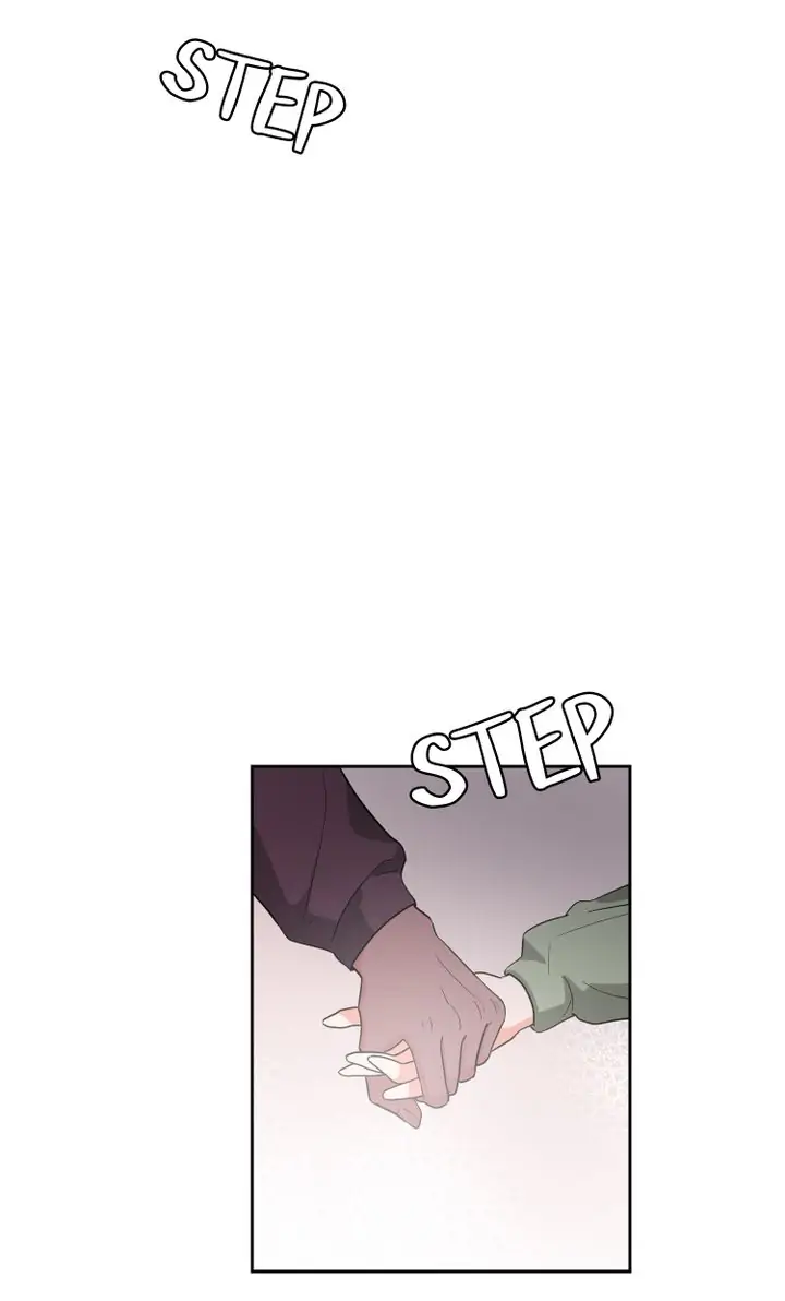 Some Hairy Business Chapter 9 - page 3