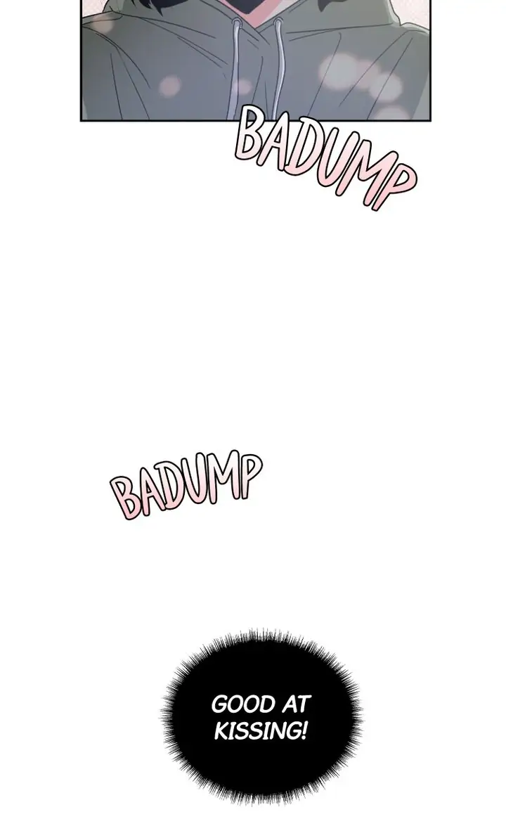 Some Hairy Business Chapter 9 - page 63