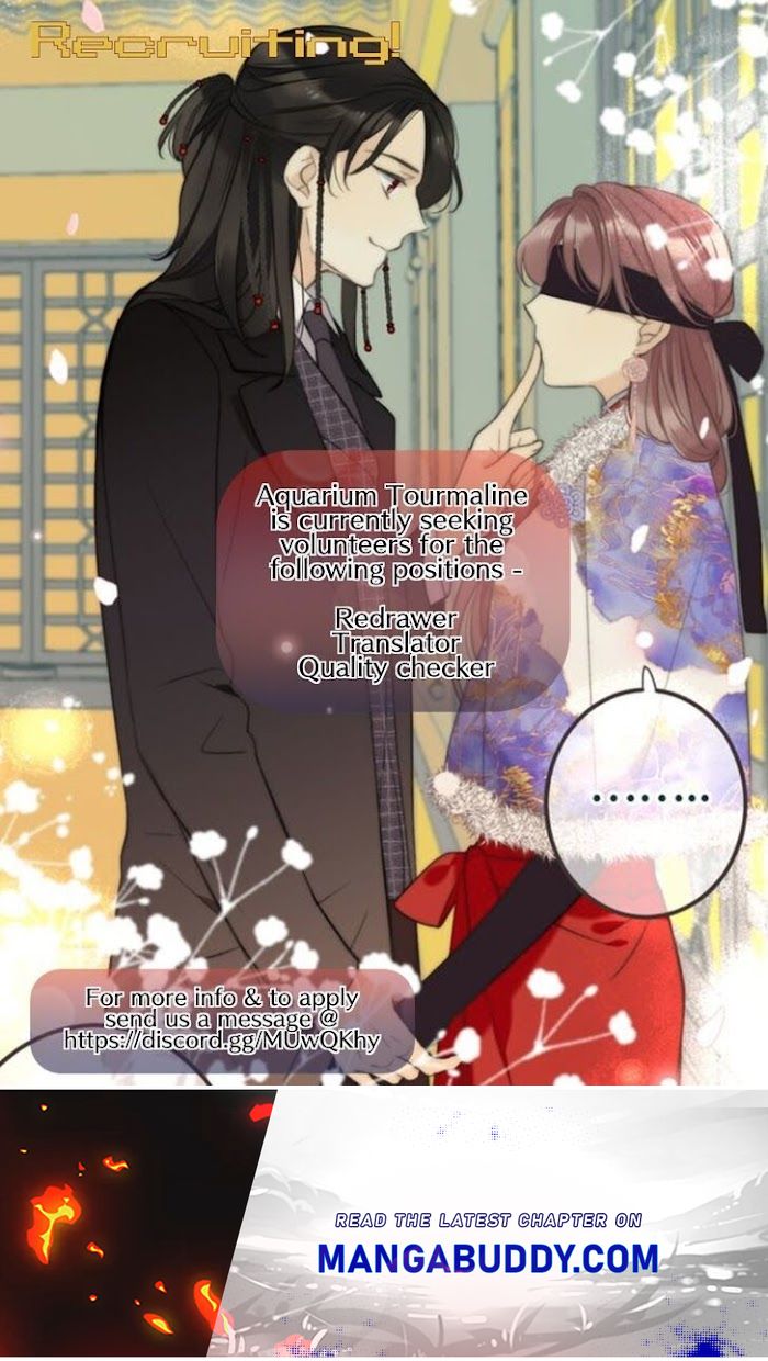 We Meet Again, Miss Lou chapter 26 - page 23