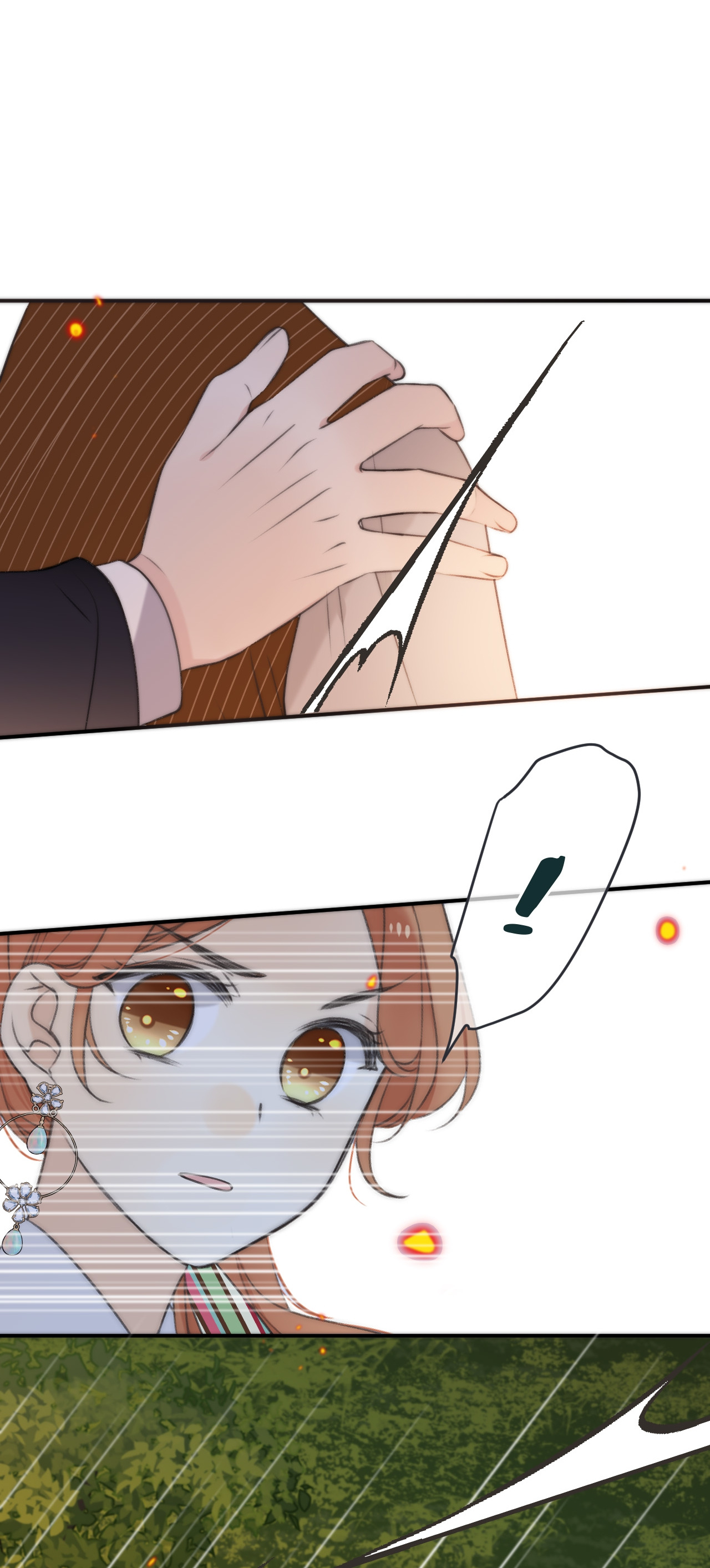 We Meet Again, Miss Lou chapter 31 - page 29