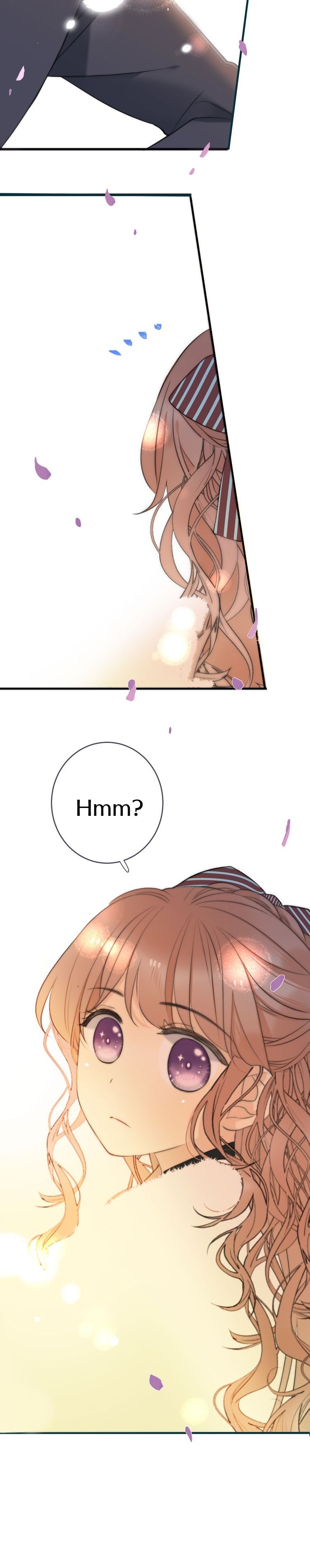 We Meet Again, Miss Lou chapter 6 - page 22