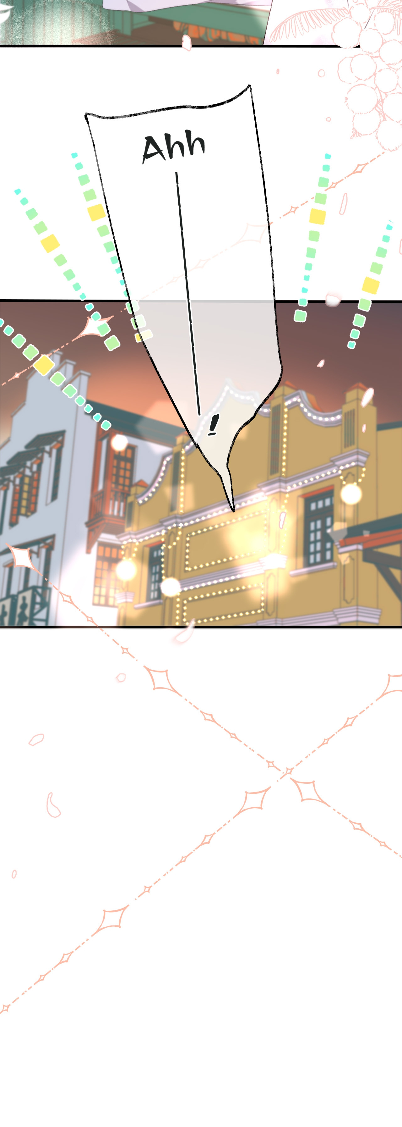 We Meet Again, Miss Lou chapter 10 - page 28